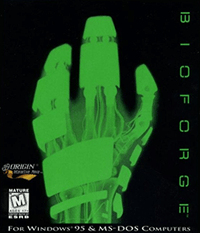 BioForge_Coverart1