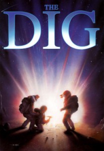 The_Dig-207x300