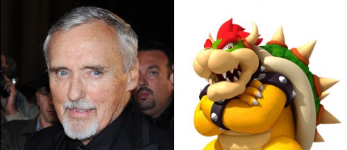 dennis_hopper_bowser