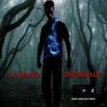 la-mano-infernal