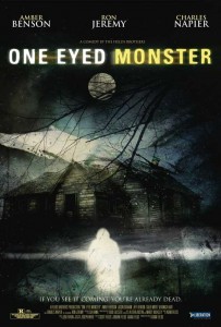 one-eyed-monster-movie-poster-2008-1020677420