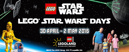 7915_LLW_STAR_WARS_DAY_EVENTS_PAGE_HEADER_FINAL