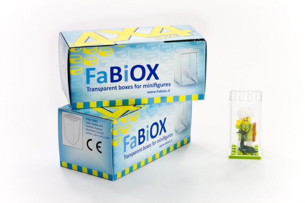 scatola-fabiox-per-minifigure-lego-versione-piccola-8-pezzi_00057