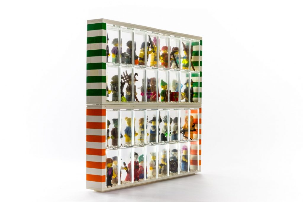 scatola-fabiox-per-minifigure-lego-versione-piccola-8-pezzi_00059
