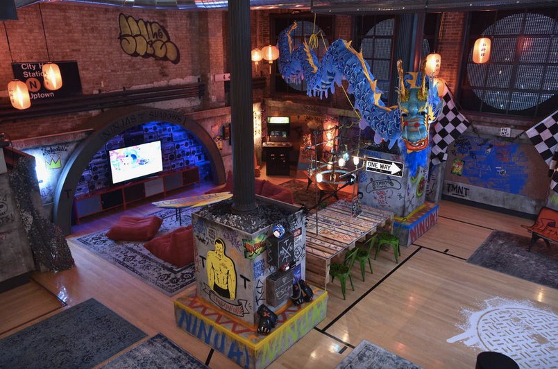 tmnt-airbnb-photo2