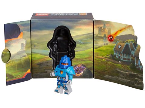 13466445_495687973965231_6893677140643699818_n