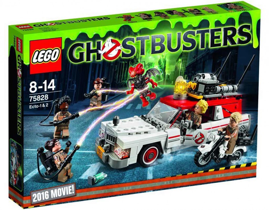 lego-ghostbusters-ecto-1-2-75828-box-945x738