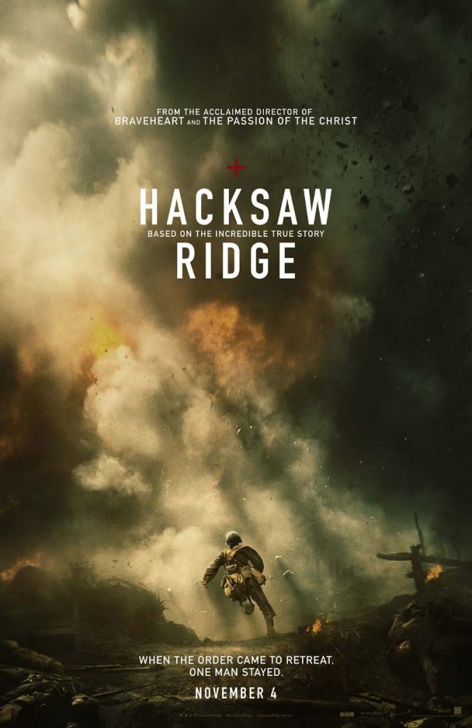 Hacksaw-Ridge (1)
