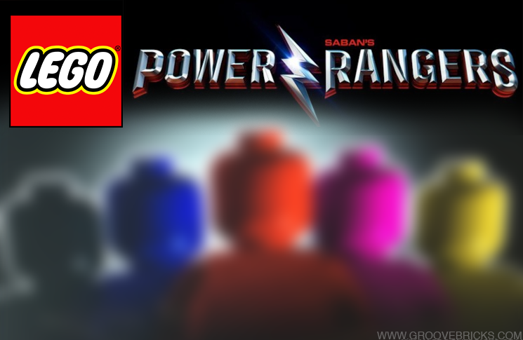 Lego-Power-Rangers-2017