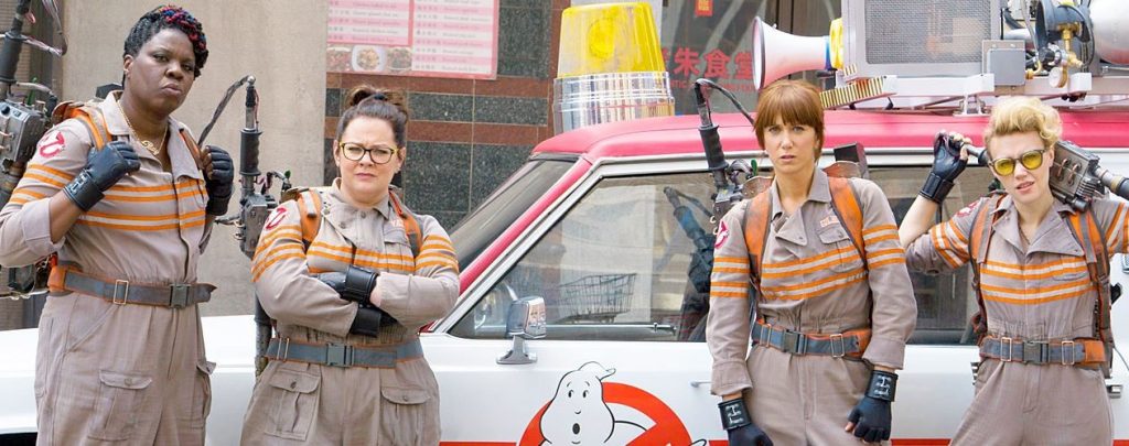 ghostbusters-banner-1263x500