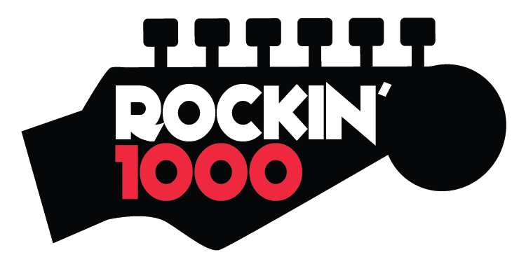 logo_rock