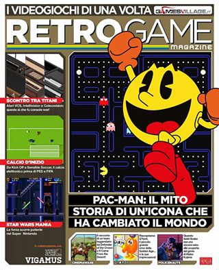 14022104_10209759380928494_950179027663863660_n