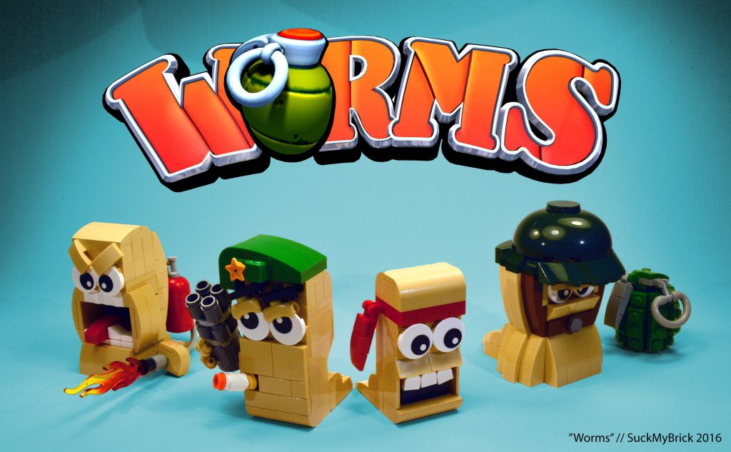 28329114230_c544a08594_o