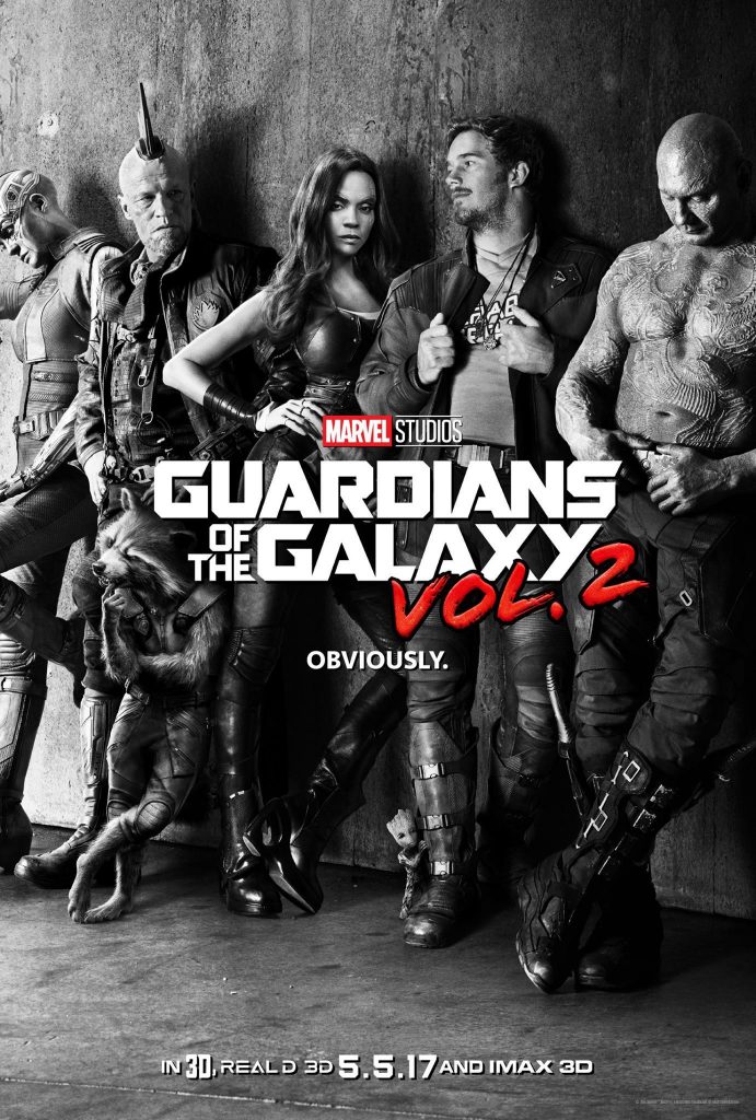 guardiani-della-galassia-vol-2-teaser-poster