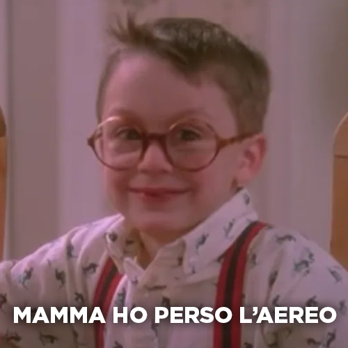 482987005_1207745741289116_7953286738737431371_n