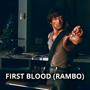 RAMBO