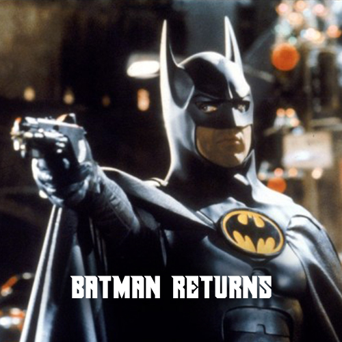 batman-returns