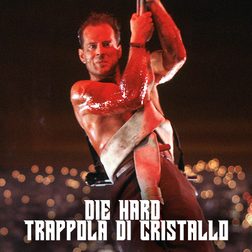 diehard