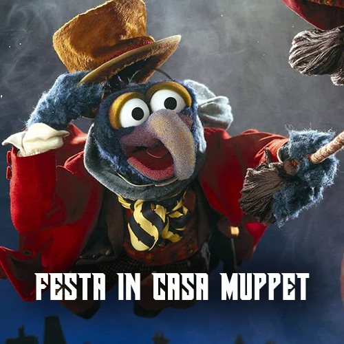 festamuppet