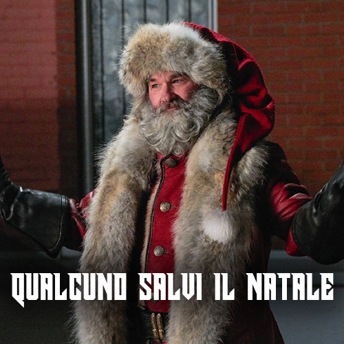 natale