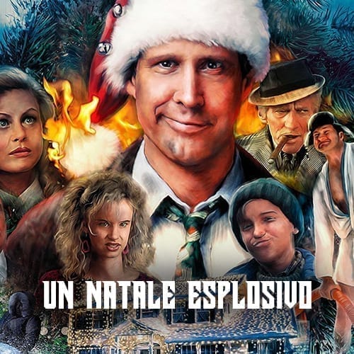 nataleesplosivo