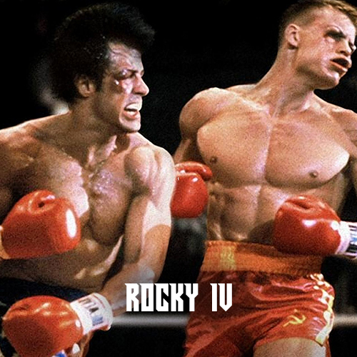 rockyiv
