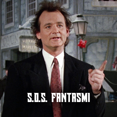 sosfantasmi