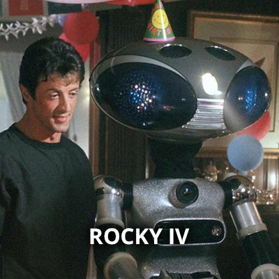 489667591_1232847098778980_4923233640697058868_n